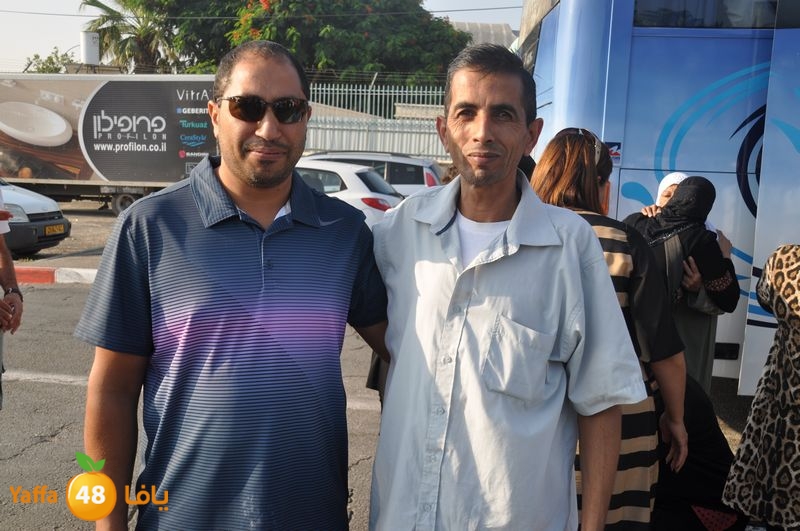 7ojaj lud ramla (36).JPG